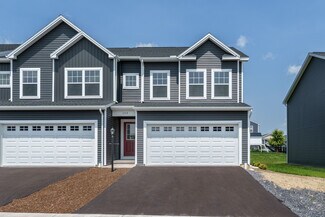 153 Jack Pine Way, Port Matilda, PA 16870