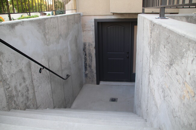 Entrance 2