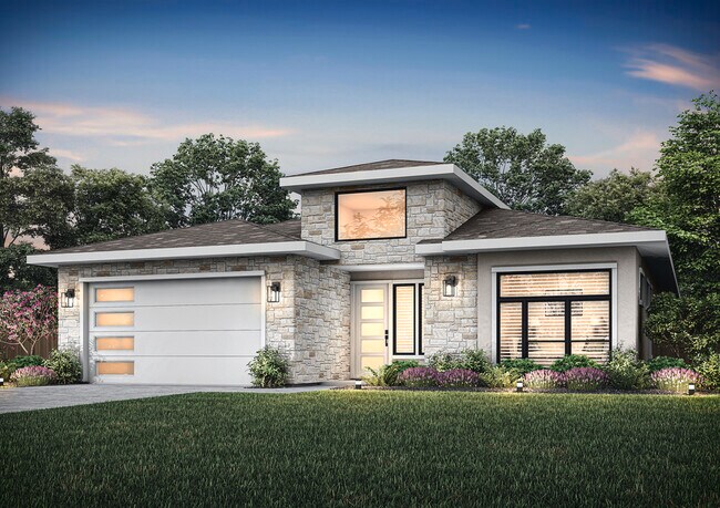 1908 Greenbrier Ct unit 36489798, Rosenberg, TX 77471 - photo 2