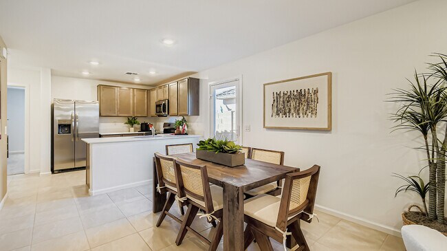 36034 W Maddaloni Ave, Maricopa, AZ 85138 - photo 5