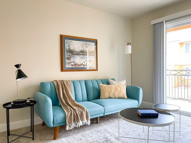 12701 N Pennsylvania Ave unit ID1036747P, Oklahoma City, OK 73120 - photo 6