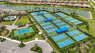 9250 Visconti Way Unit 36479230, Port Saint Lucie, FL 34987