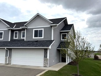 669 Roberts Rd, Sartell, MN 56377