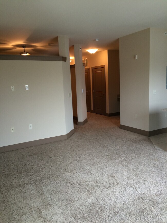 The Lofts at Willow Creek, Beavercreek, OH 45431 - photo 4