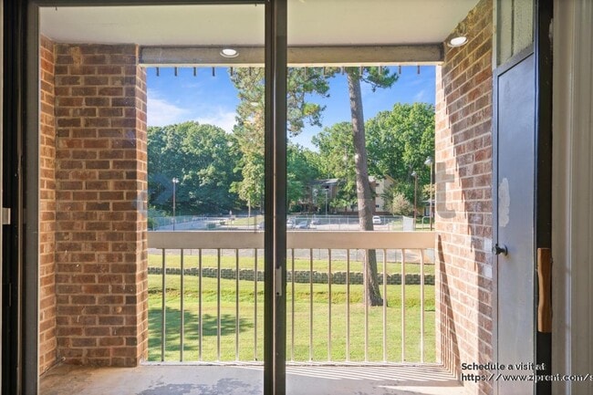 1022 Sandlin Place, Raleigh, NC 27606 - photo 6