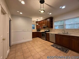 547 Talbot Ave, Boston, MA 02124