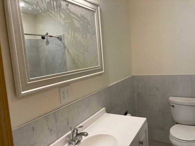 149 Hillside St unit 2, Boston, MA 02120 - photo 7