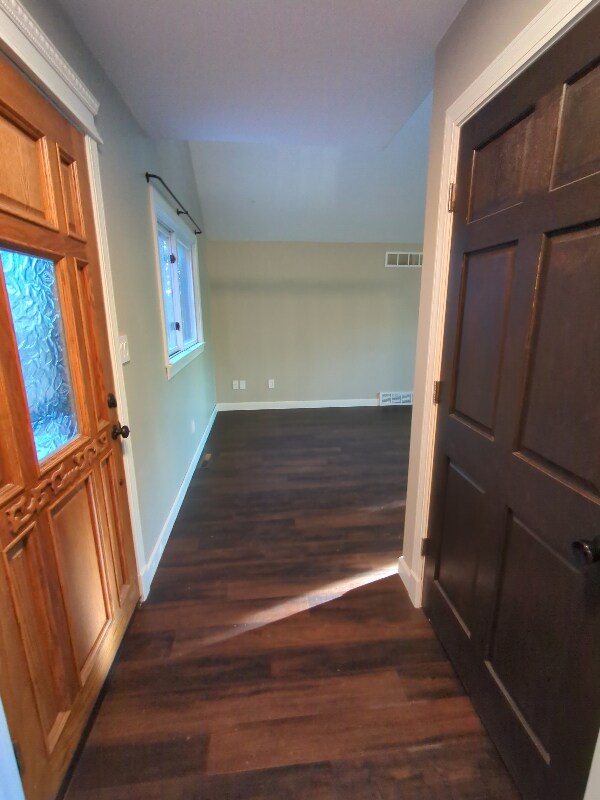 1776 Milldrum St, Union Grove, WI 53182 - photo 7