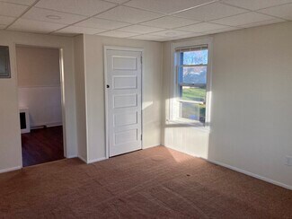 502 Bell Rd Unit Side, Mount Ephraim, NJ 08059