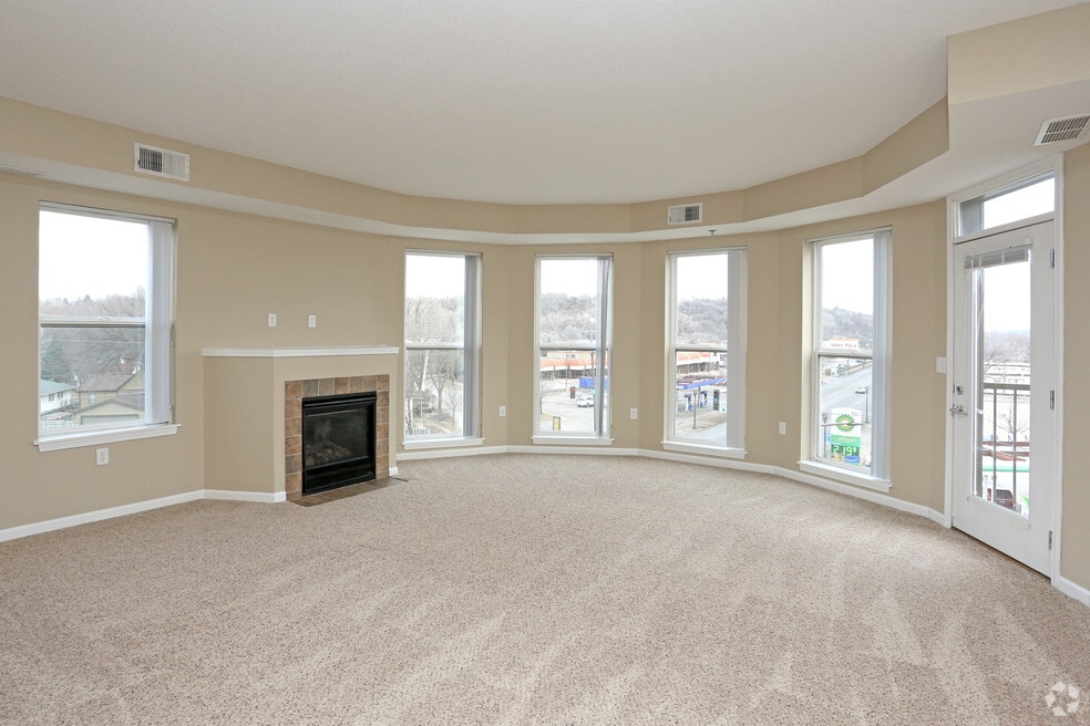 The Communities of River Crossing, Saint Paul, MN 55116 - photo 1