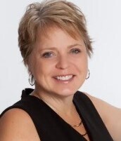 Roxie Knight
