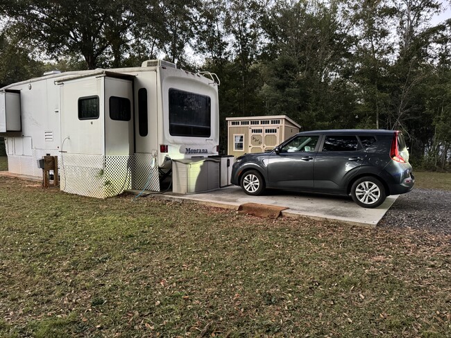 11947 Woodland Ave, Foley, AL 36535 - photo 6