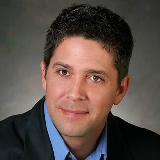 Ryan Londre