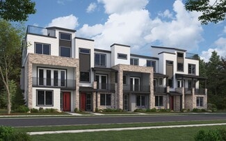 1759 Peak Loop, Broomfield, CO 80023