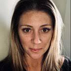 Jennifer Wendt