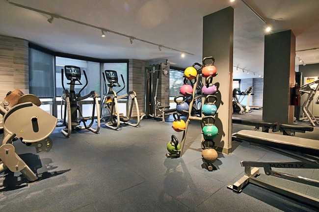 1120 N Dearborn St, Chicago, IL 60610 - photo 7