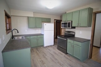 15234 Upper 61st St N Unit 2, Stillwater, MN 55082