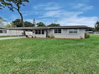 2631 Ambergate Rd, Winter Park, FL 32792