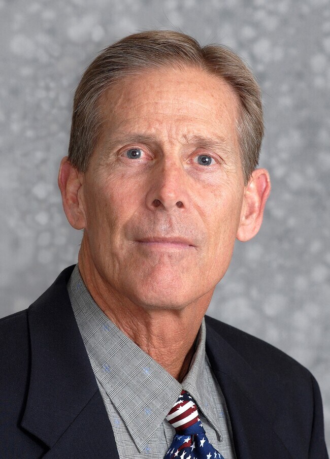 Philip Ranger