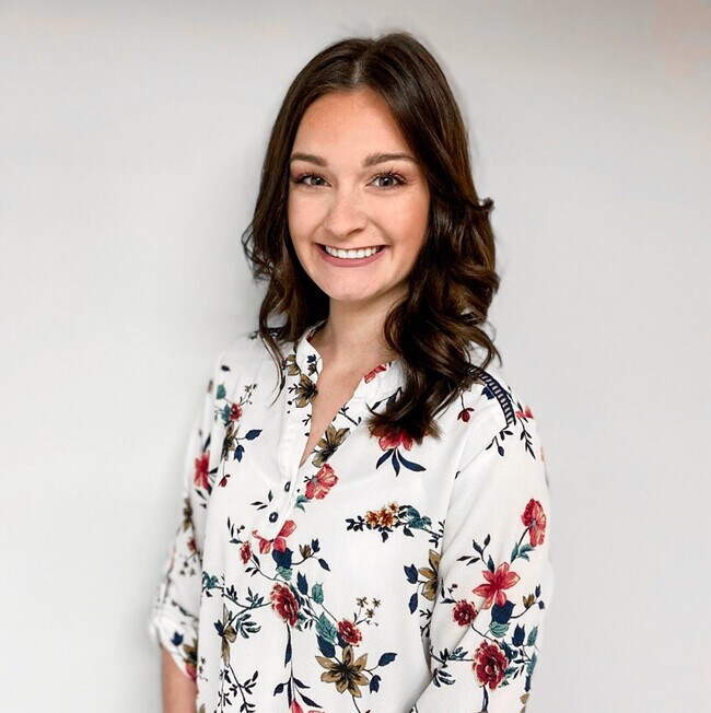 Erika Daube