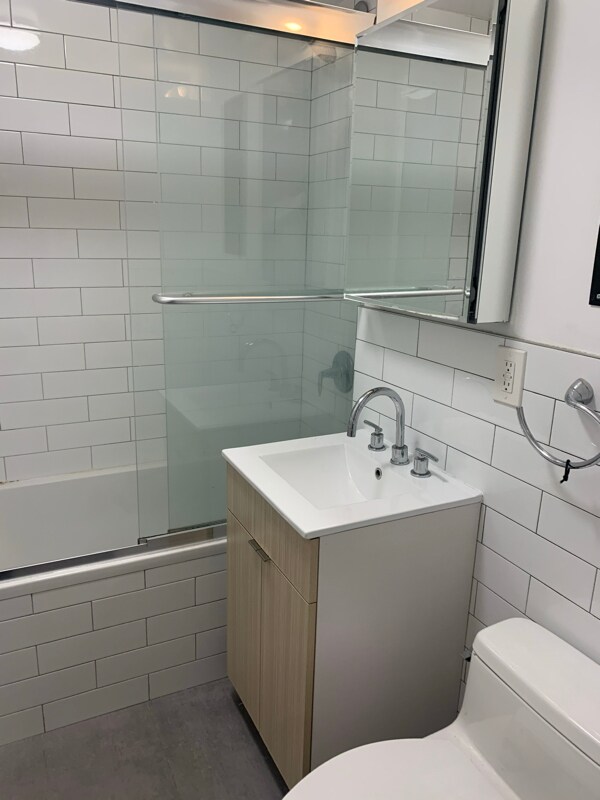 The Brooklyner, New York, NY 11201 - photo 4