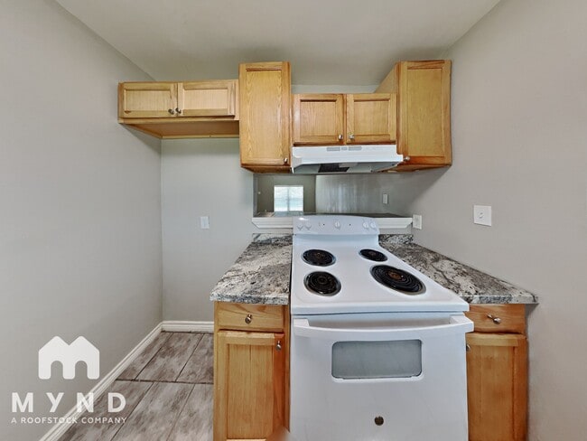 1701 Cardinal Dr, Ennis, TX 75119 - photo 6