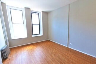 171 E 102nd St Unit 1EF, New York, NY 10029