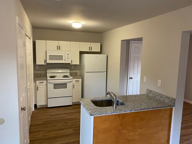 90 Crabapple Ridge, Dahlonega, GA 30533 - photo 5