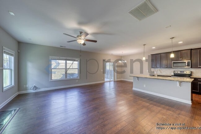 268 E Webber Ln, Clayton, NC 27527 - photo 3