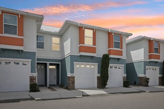 220 Champions Way, Davenport, FL 33837