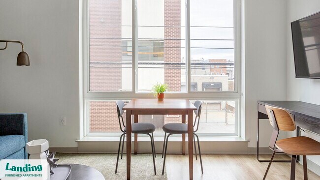 4014 Ludlow St unit 207, Philadelphia, PA 19104 - photo 4