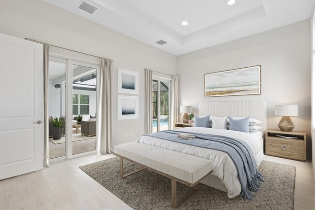 238 Oak Hammock Cir SW, Vero Beach, FL 32962 - photo 4