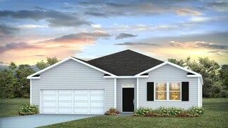 105 Hollingsworth Loop Unit 36205451, Statesboro, GA 30461