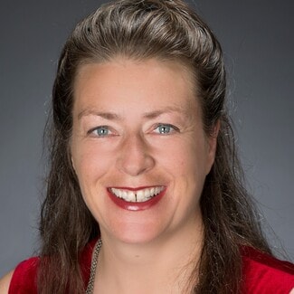 Kimberly Shumpert