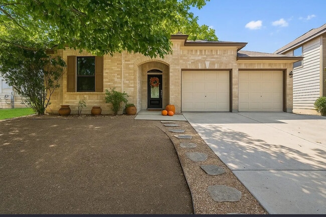 9132 Ipswich Bay Dr, Austin, TX 78747 - photo 6