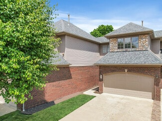 29721 Francesca Ln, Chesterfield, MI 48047