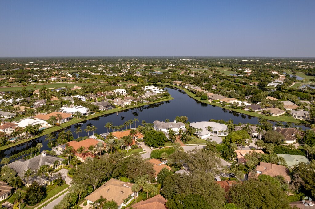 About Maplewood Schools, Demographics, Things to Do