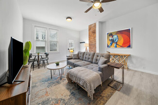 1137 Fuller St Unit ID1056121P, Cincinnati, OH 45202