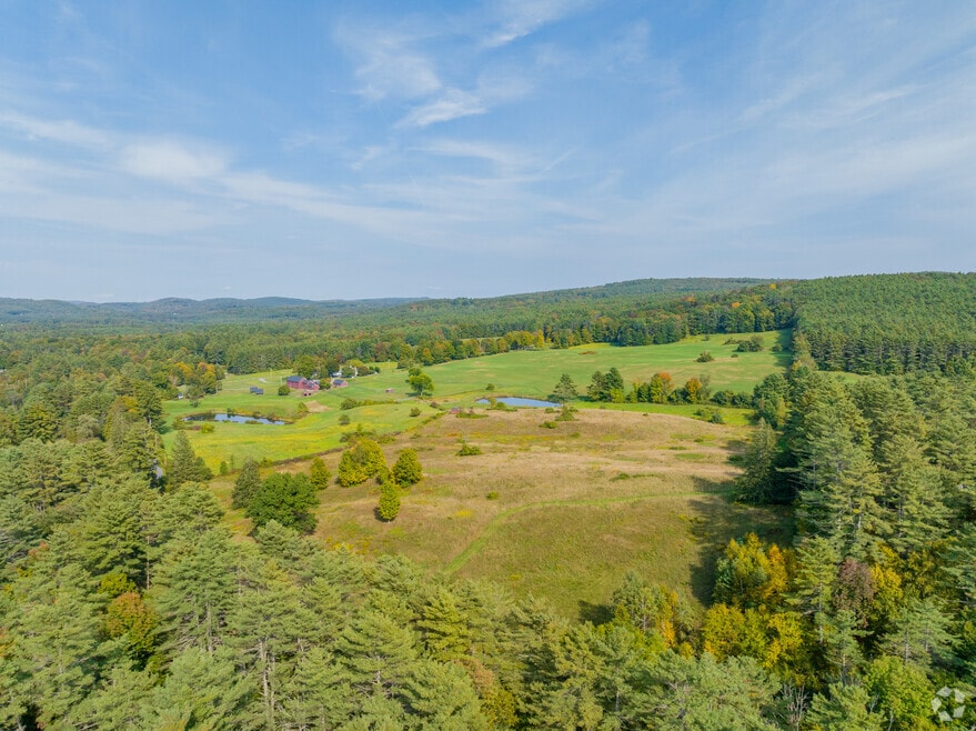 NH_Cornish Colony_556635_P2_v01_LD_102224