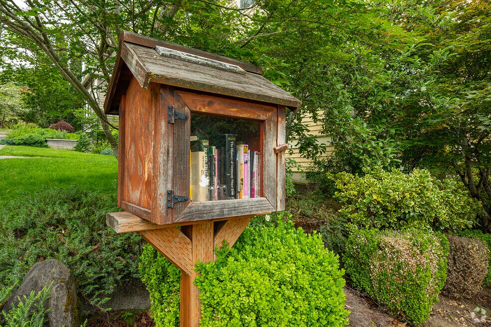 Council Crest_580821_CL_101025_V2