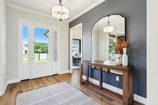 104 Jefferson Davis, Picayune, MS 39466