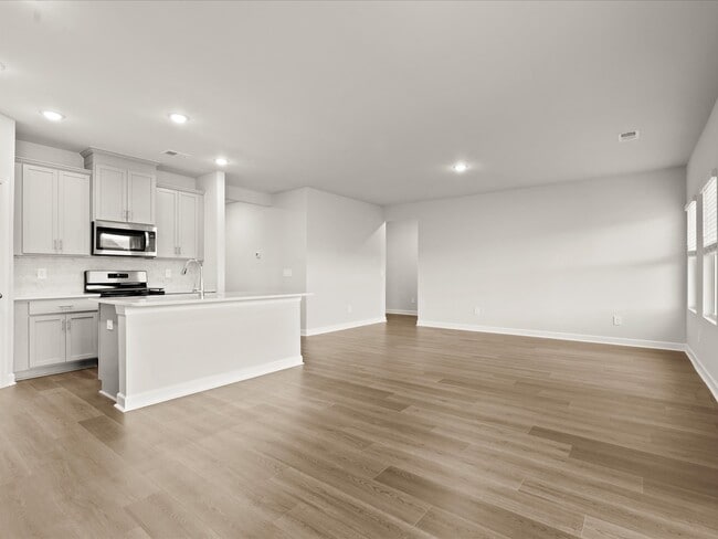 544 Ward Wilson Trail, Duncan, SC 29334 - photo 5