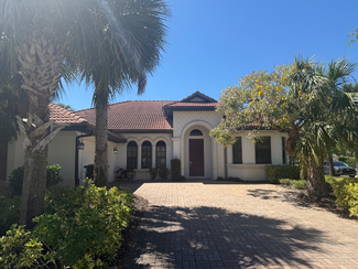 10250 Templeton Ln, Fort Myers, FL 33913