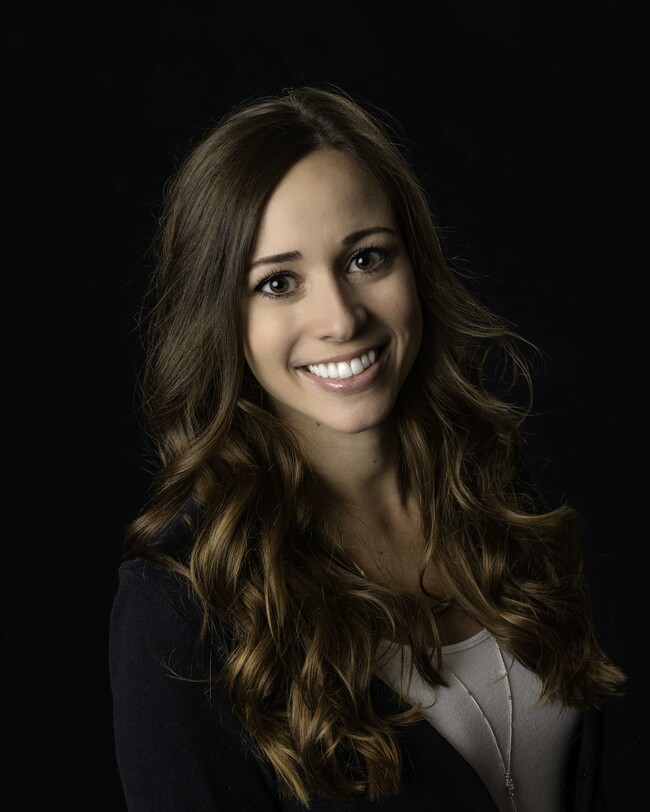 Brittany Banura