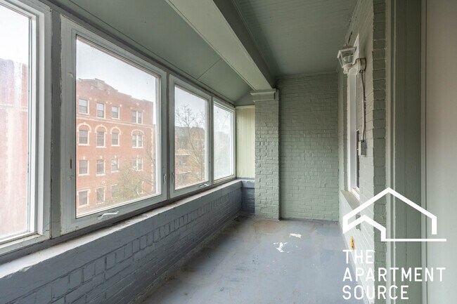 7462 N Greenview Ave unit 3, Chicago, IL 60626 - photo 6