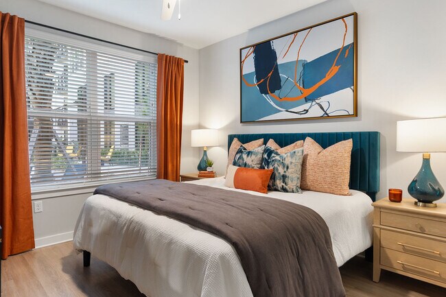 The Aston at Uptown, Altamonte Springs, FL 32701 - photo 3