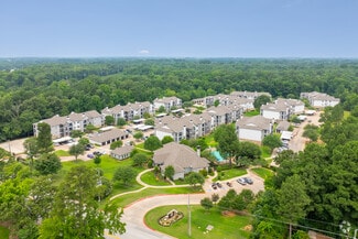 115 E Hawkins Pkwy, Longview, TX 75605