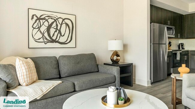 9650 52nd Ave E unit 2-112, Palmetto, FL 34221 - photo 3