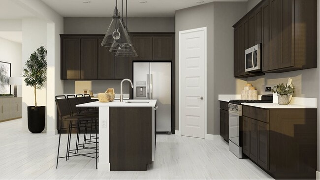 17428 W Antelope Dr, Surprise, AZ 85387 - photo 3