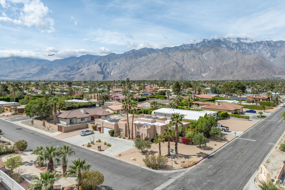 NH_GeneAutry_564098_P2_V1_AP_041125